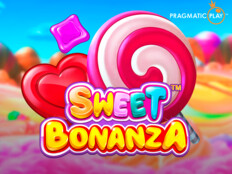 Sweet bonanza hilesi. Kısa ilahiler sözleri.9